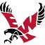 ewu.edu