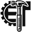exiftool.org