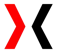 expasy.org