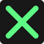 expel.io