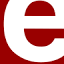 expressandstar.com