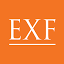 extension.org