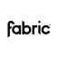 fabric.cc