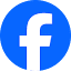 facebook.com