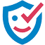 facecheck.id