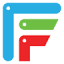 facer.io