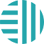facinghistory.org