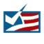 factcheck.org