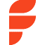 factors.ai
