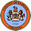 fairfaxcounty.gov