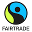 fairtrade.net