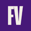fairvote.org