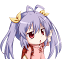 fairyanime.net