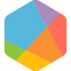 falcon.io