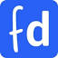 familydoctor.org
