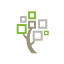 familysearch.org