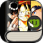 fanfox.net
