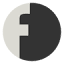 fanpage.it