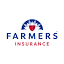 farmers.com