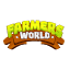 farmersworld.io