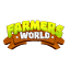 farmersworld.io