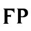 fashion-press.net