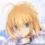 fate-go.us