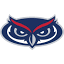 fau.edu