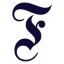 faz.net
