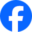 fb.gg