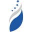 fdd.org