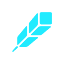 feathr.co