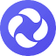 featurebase.app