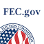 fec.gov
