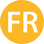 federalregister.gov
