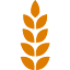 feedingamerica.org