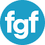 feelgoodfoodie.net