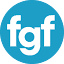 feelgoodfoodie.net