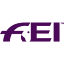 fei.org