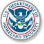 fema.gov