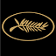 festival-cannes.com