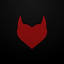 fetlife.com