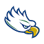 fgcu.edu