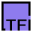 fi.edu
