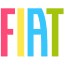 fiat.com