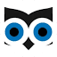 fiber.net