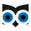 fiber.net