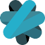 fibery.io