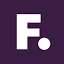 fidh.org