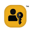 fidoalliance.org